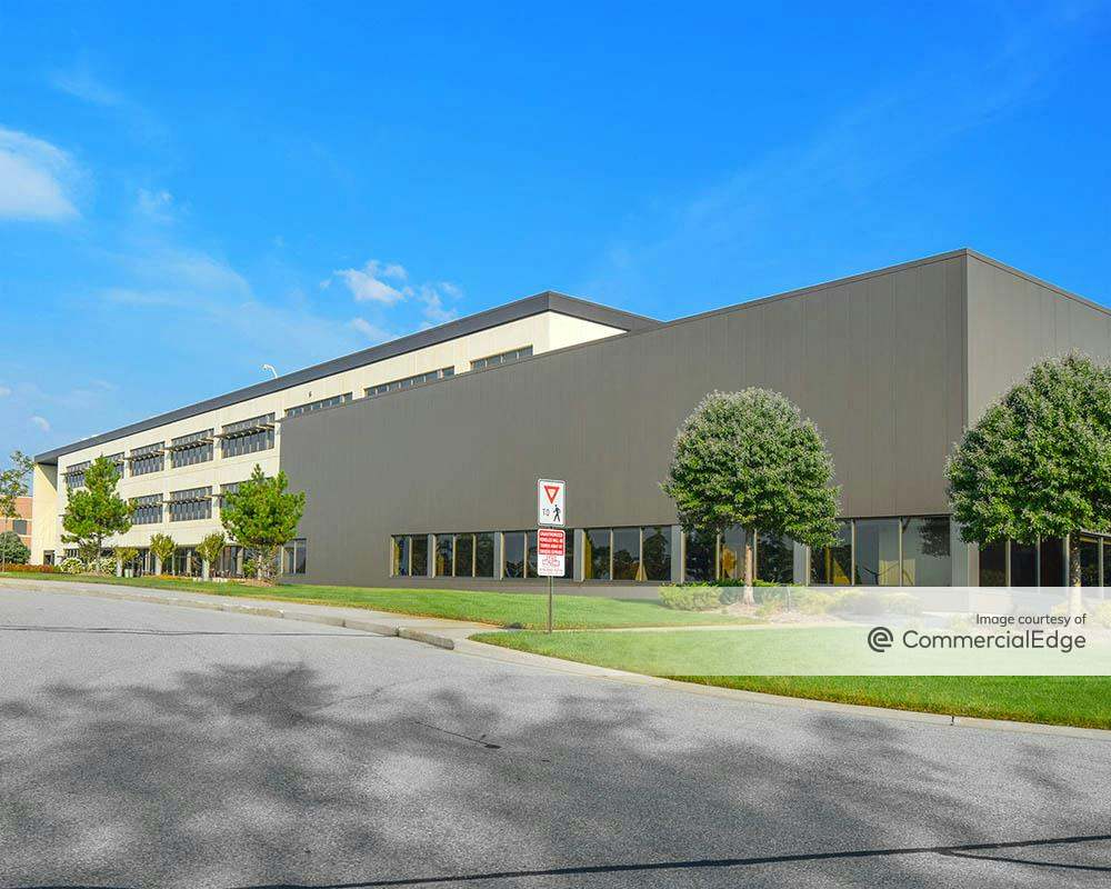 Farmer�s Insurance Kraft Meadows & Print Distribution